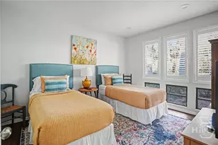 10 Dame Kathryn Dr, Savannah, GA 31411 - Photo 13