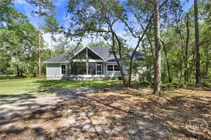 1147 White Tail Dr NE, Townsend, GA 31331 - Photo 31