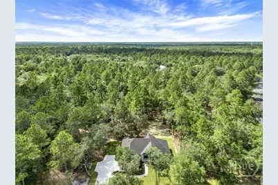 1147 White Tail Drive NE, Townsend, GA 31331 - Photo 35