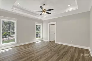 1147 White Tail Dr NE, Townsend, GA 31331 - Photo 15