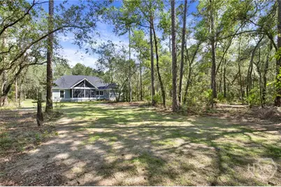 1147 White Tail Drive NE, Townsend, GA 31331 - Photo 33