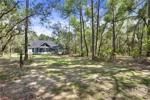 1147 White Tail Dr NE, Townsend, GA 31331 - Photo 33
