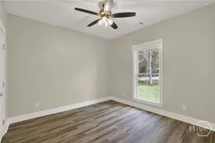 1147 White Tail Dr NE, Townsend, GA 31331 - Photo 23