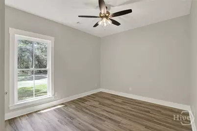 1147 White Tail Drive NE, Townsend, GA 31331 - Photo 25