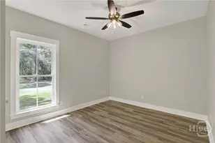 1147 White Tail Dr NE, Townsend, GA 31331 - Photo 25