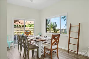 5000 Taylor Rd, Savannah, GA 31404 - Photo 23