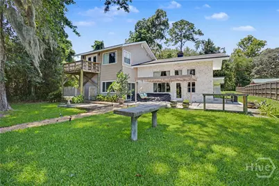 5000 Taylor Road, Savannah, GA 31404 - Photo 71