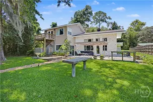 5000 Taylor Rd, Savannah, GA 31404 - Photo 71