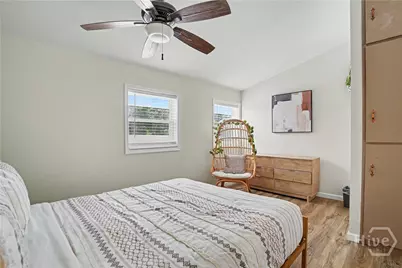 5000 Taylor Road, Savannah, GA 31404 - Photo 45