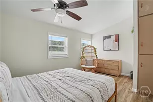 5000 Taylor Rd, Savannah, GA 31404 - Photo 45