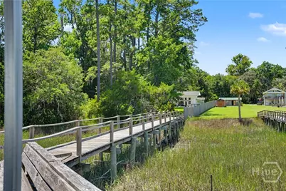 5000 Taylor Road, Savannah, GA 31404 - Photo 61