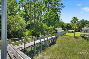 5000 Taylor Rd, Savannah, GA 31404 - Photo 61