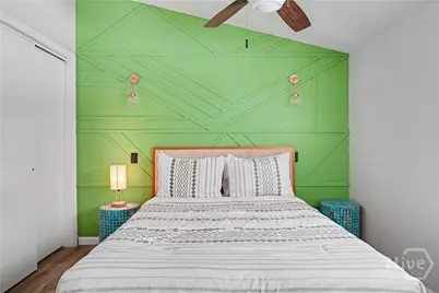 5000 Taylor Road, Savannah, GA 31404 - Photo 47