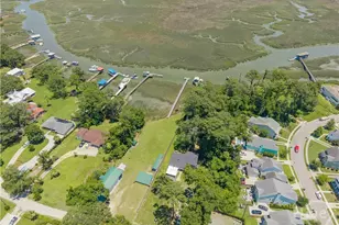 5000 Taylor Rd, Savannah, GA 31404 - Photo 63