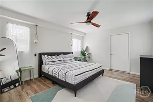 5000 Taylor Rd, Savannah, GA 31404 - Photo 41