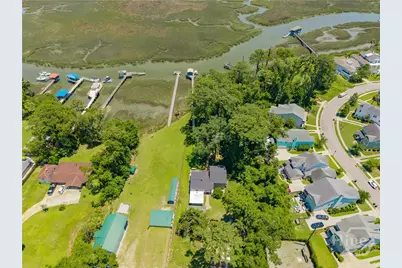 5000 Taylor Road, Savannah, GA 31404 - Photo 65