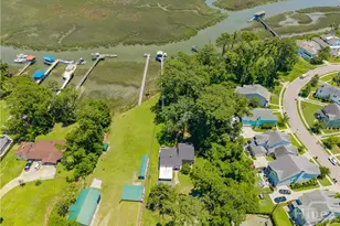 5000 Taylor Rd, Savannah, GA 31404 - Photo 65