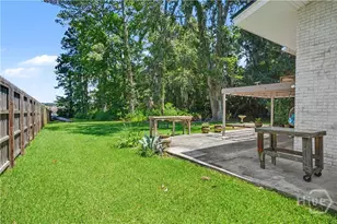 5000 Taylor Rd, Savannah, GA 31404 - Photo 53