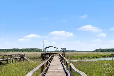5000 Taylor Road, Savannah, GA 31404 - Photo 3