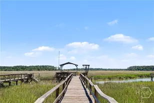 5000 Taylor Rd, Savannah, GA 31404 - Photo 3