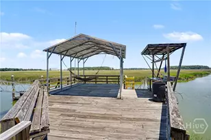 5000 Taylor Rd, Savannah, GA 31404 - Photo 57