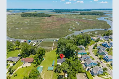 5000 Taylor Road, Savannah, GA 31404 - Photo 69