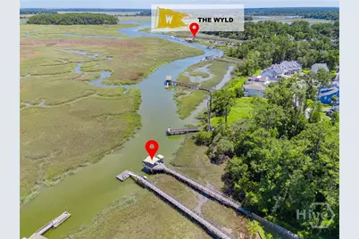 5000 Taylor Road, Savannah, GA 31404 - Photo 67