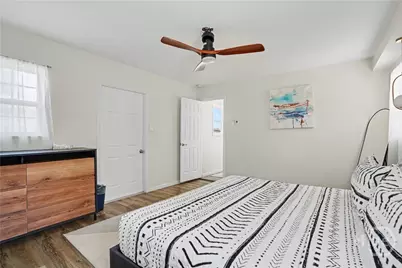 5000 Taylor Road, Savannah, GA 31404 - Photo 43