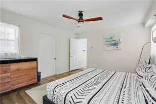5000 Taylor Rd, Savannah, GA 31404 - Photo 43