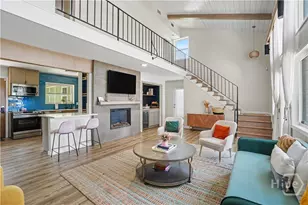 5000 Taylor Rd, Savannah, GA 31404 - Photo 7
