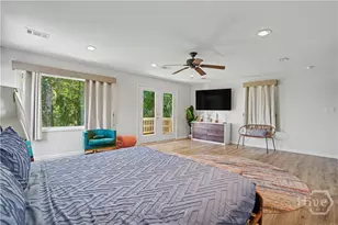 5000 Taylor Rd, Savannah, GA 31404 - Photo 27