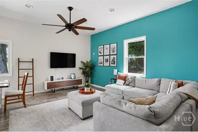 5000 Taylor Road, Savannah, GA 31404 - Photo 19