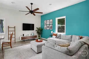 5000 Taylor Rd, Savannah, GA 31404 - Photo 19