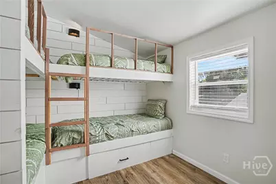 5000 Taylor Road, Savannah, GA 31404 - Photo 49
