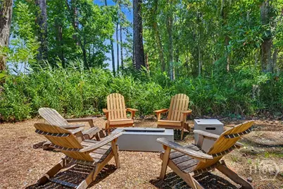 5000 Taylor Road, Savannah, GA 31404 - Photo 55