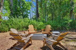 5000 Taylor Rd, Savannah, GA 31404 - Photo 55
