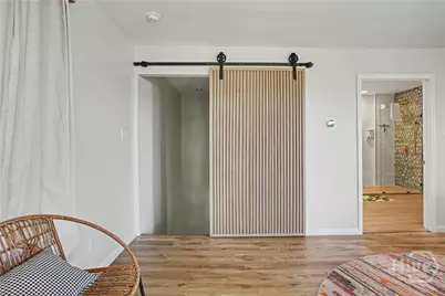 5000 Taylor Road, Savannah, GA 31404 - Photo 29