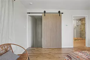 5000 Taylor Rd, Savannah, GA 31404 - Photo 29
