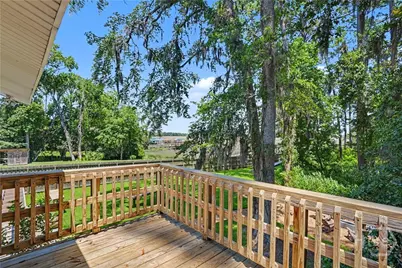 5000 Taylor Road, Savannah, GA 31404 - Photo 39