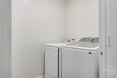5000 Taylor Road, Savannah, GA 31404 - Photo 25