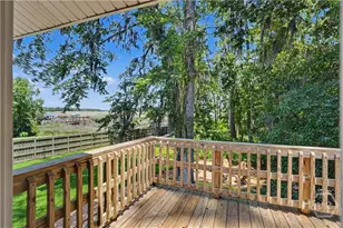 5000 Taylor Rd, Savannah, GA 31404 - Photo 37