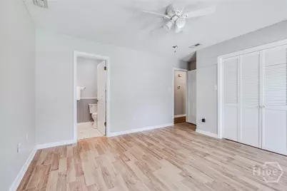 8 Sheftall Cove, Savannah, GA 31410 - Photo 17