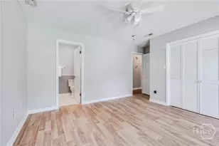 8 Sheftall Cove, Savannah, GA 31410 - Photo 17