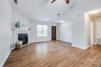 8 Sheftall Cove, Savannah, GA 31410 - Photo 5