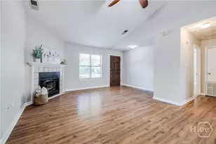 8 Sheftall Cove, Savannah, GA 31410 - Photo 5