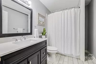 8 Sheftall Cove, Savannah, GA 31410 - Photo 21