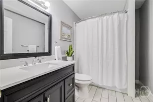 8 Sheftall Cove, Savannah, GA 31410 - Photo 21