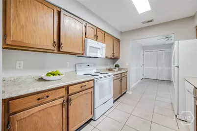 8 Sheftall Cove, Savannah, GA 31410 - Photo 9
