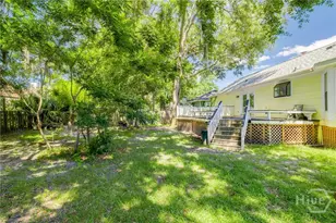 8 Sheftall Cove, Savannah, GA 31410 - Photo 27
