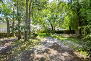 8 Sheftall Cove, Savannah, GA 31410 - Photo 29